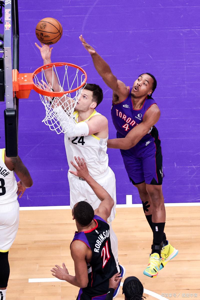 骑士主场战胜爵士,结束连败的简单介绍 骑士主场战胜爵士,结束连败的简单介绍