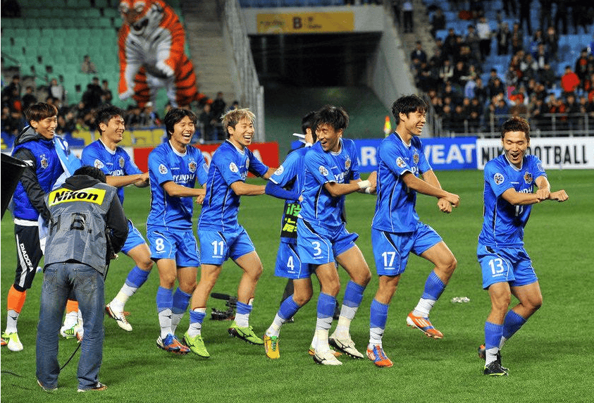 包含约旦足球队蓄势待发,想要晋级次轮的词条 包含约旦足球队蓄势待发,想要晋级次轮的词条