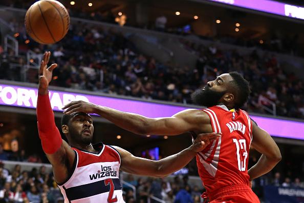 经典对决惊险刺激，体育火花迸发的简单介绍