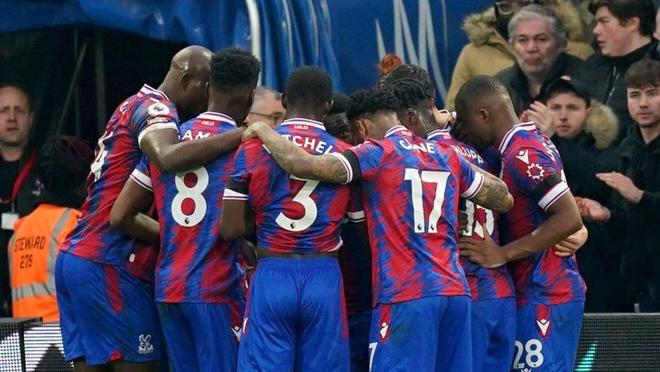 佛罗伦萨引援大手笔,打造新赛季强队阵容的简单介绍 佛罗伦萨引援大手笔,打造新赛季强队阵容的简单介绍