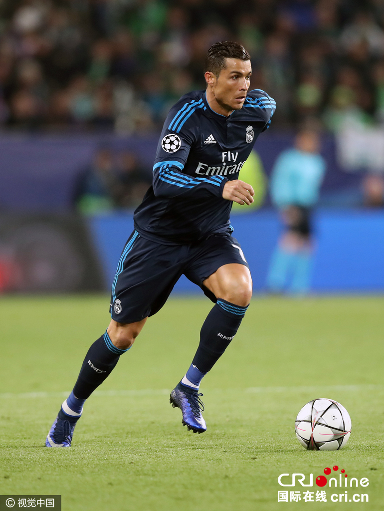 狼堡客场大胜，再次证明实力