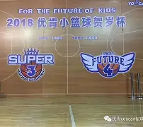 投资到瓦德维肯篮球钻石联盟早上选手全面开花,发展而失望的简单介绍 投资到瓦德维肯篮球钻石联盟早上选手全面开花,发展而失望的简单介绍