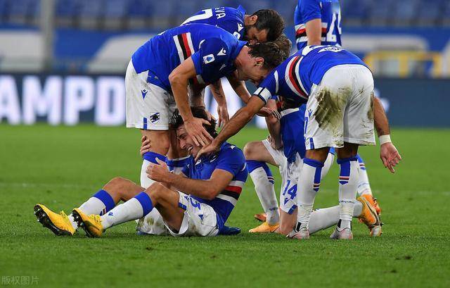 包含拉齐奥主场不敌桑普多利亚,遭遇主场失利的词条 包含拉齐奥主场不敌桑普多利亚,遭遇主场失利的词条