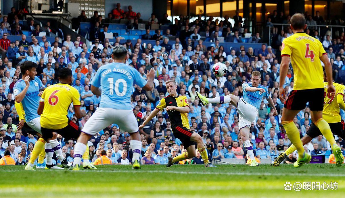 曼城客场击败对手,继续保持不败 曼城客场击败对手,继续保持不败