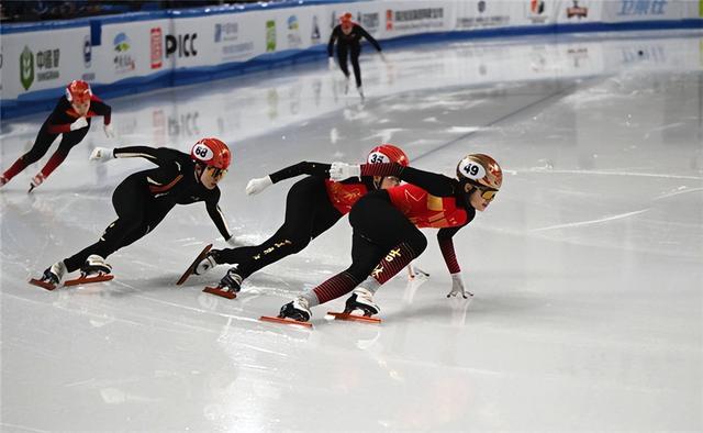 瑞典队发挥出色，晋级之路一帆风顺的简单介绍