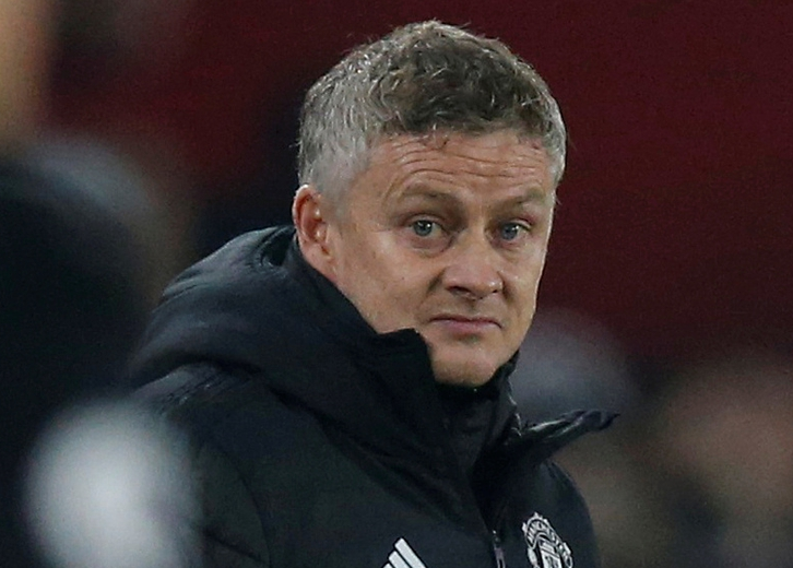 科尔切斯特联战平对手，表现平稳的简单介绍