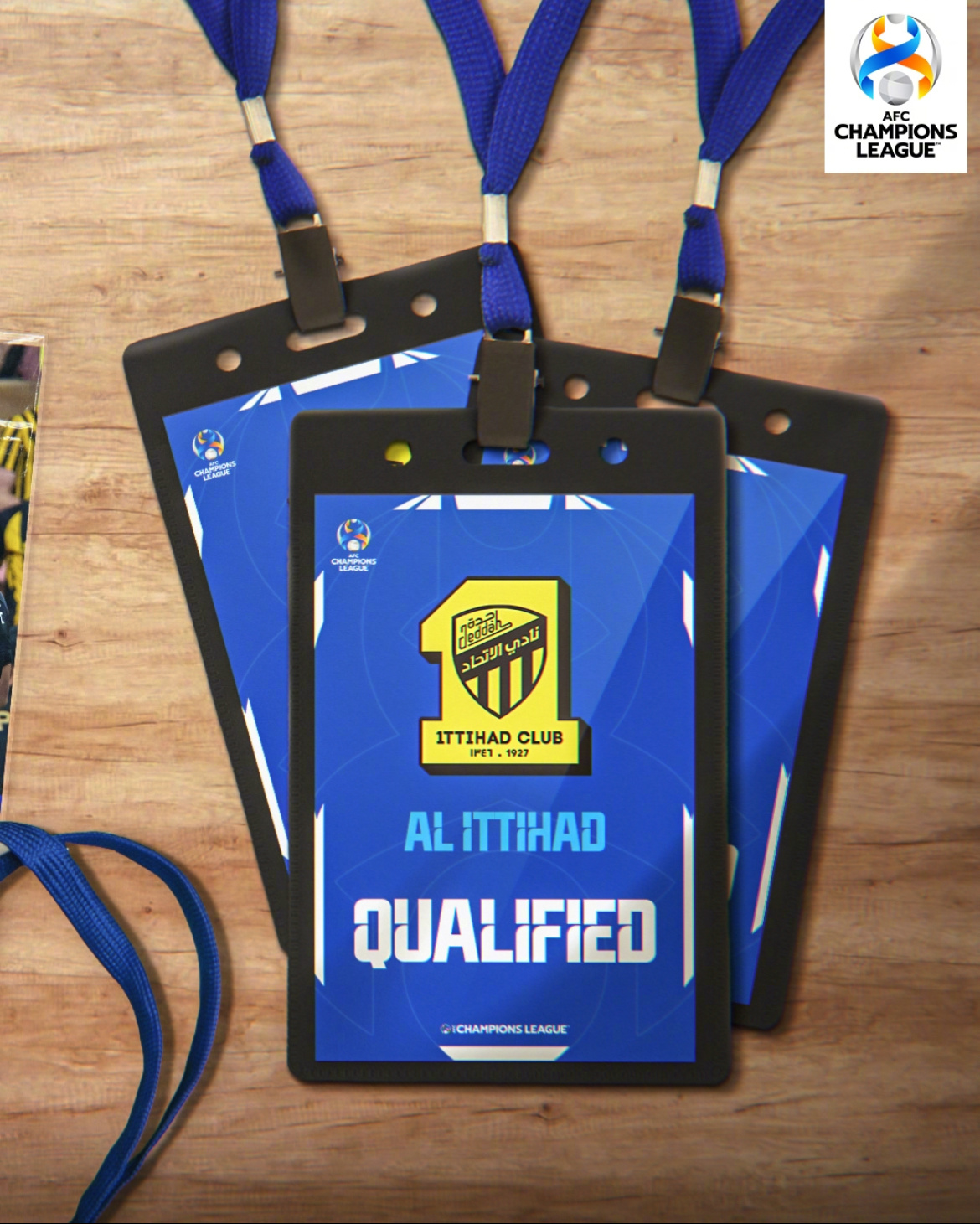 小猛龙队尔虞我诈,绝杀晋级下一轮的简单介绍 小猛龙队尔虞我诈,绝杀晋级下一轮的简单介绍