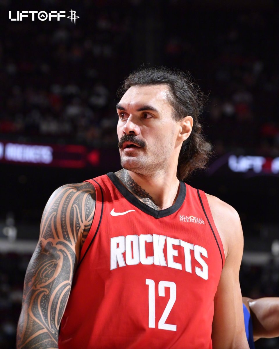 三亿体育体育地址-包含火箭队遭遇连败，战绩下滑影响士气的词条