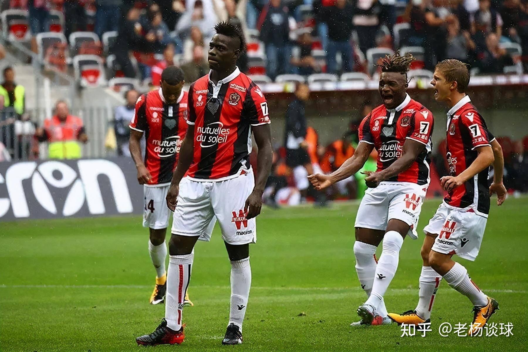尼斯主场大胜图卢兹，积分榜稳步上升的简单介绍